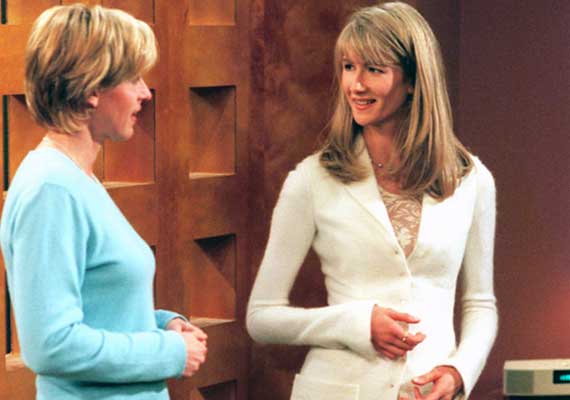 US reality TV: &lsquo;Hyper-sexual, perpetuates stereotypes&rsquo; | Hollywood News