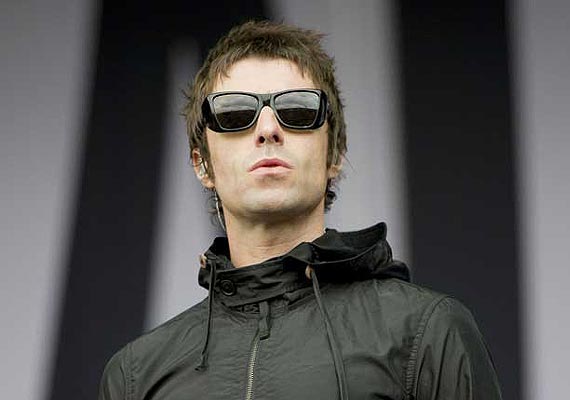 Liam Gallagher to sell off NY apartment – India TV