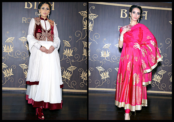 Biba rohit outlet bal suits