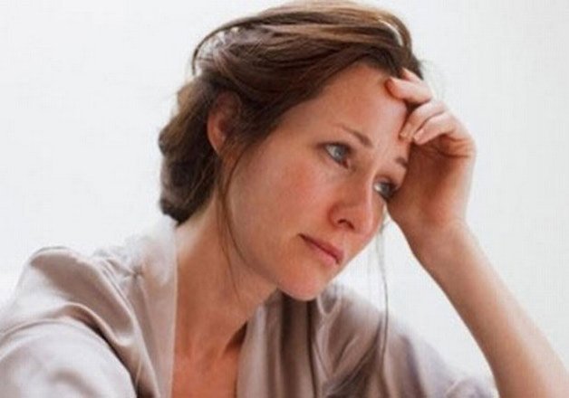 Emotional women are rational too|India TV News | Lifestyle News – India TV