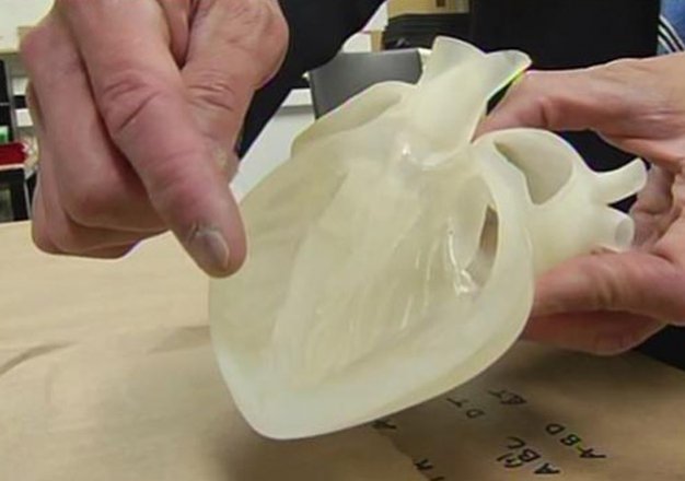 courtesy researchers doctors will soon be able to spend lesser time in surgery