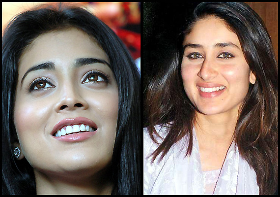 Kareena Shriya To Give Healthy Teeth Tips Lifestyle News India Tv Page 3