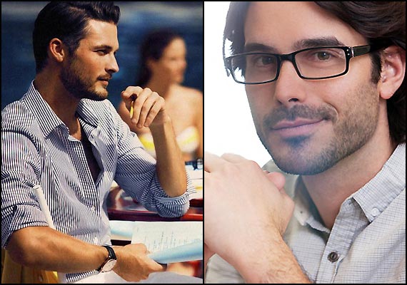 styling tips for men view pics