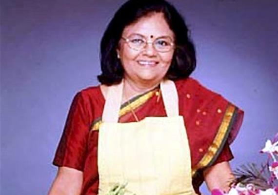 celebrity cook tarla dalal is dead
