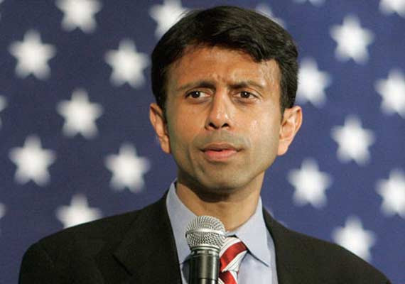 bobby jindal still mulling 2016 white house run bobby jindal still mulling 2016 white house run