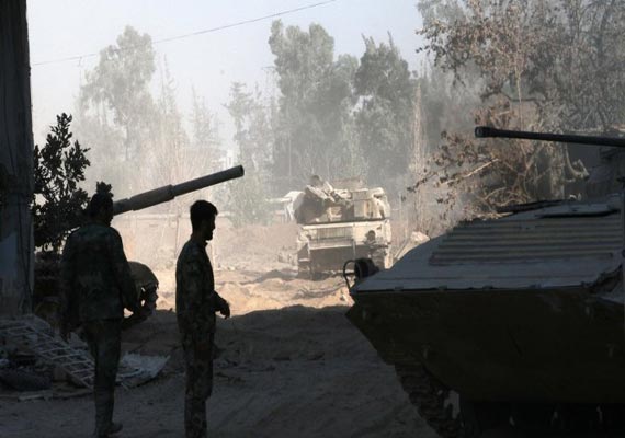 car bomb blast kills syria s provincial governor car bomb blast kills syria s provincial governor