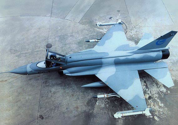 china to provide 50 thunder jets to pakistan