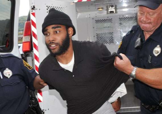 hostage drama in us city resolved amid talk on facebook
