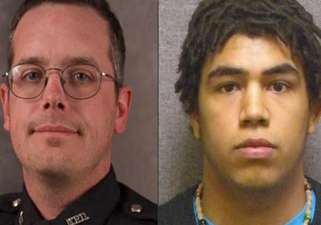 white officer will not be charged in wisconsin shooting