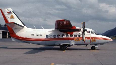 Crocodile Escape Caused Plane Crash Killing 20 People In Congo | World