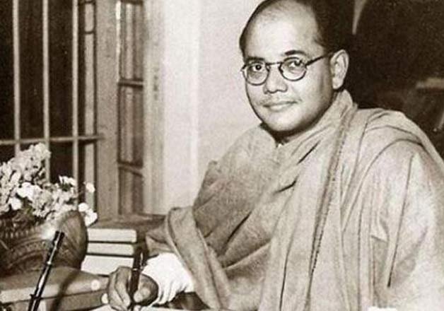 Declassified files prove Netaji did not live in USSR: website