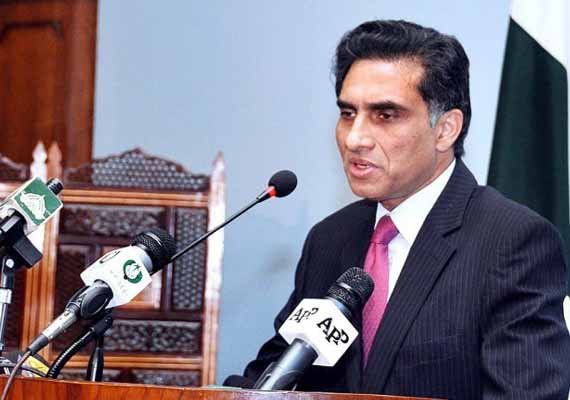 revival of talks is in india s hands says pakistan