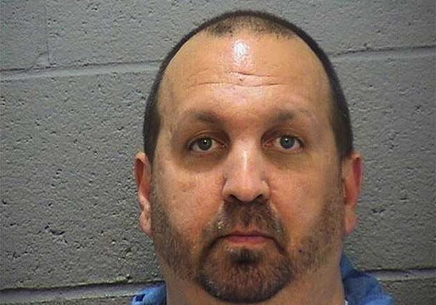 police parking dispute sparks 3 north carolina killings