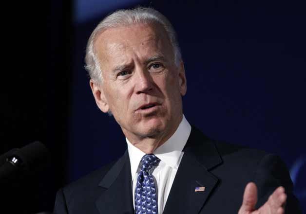 joe biden welcomes pending passage of ukrainian economic plan