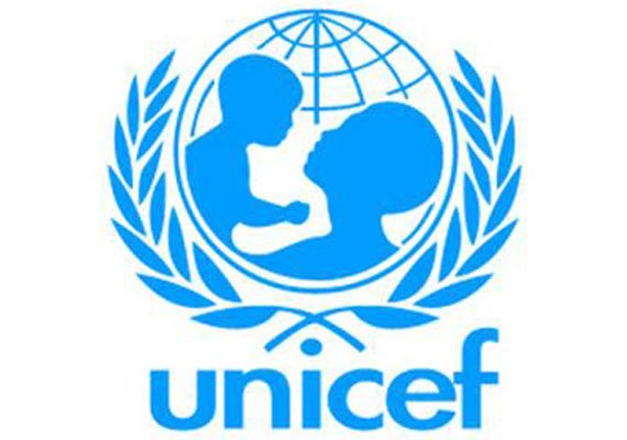 unicef launches campaign to stop violence against children
