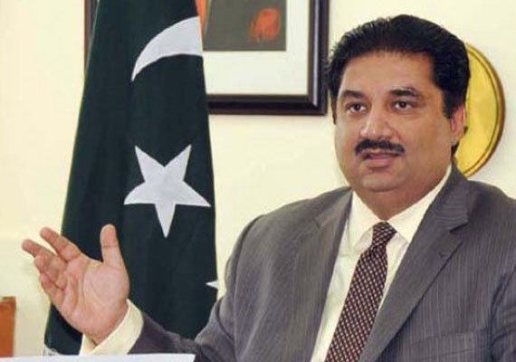 will continue to trade with india despite border tensions pakistan