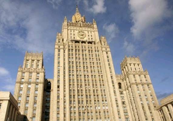 russia conservative on resuming geneva talks