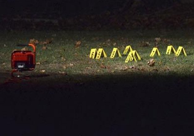 us muslims face backlash after paris attacks