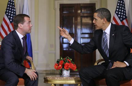 dramatic end to us russia spy scandal 14 agents swapped