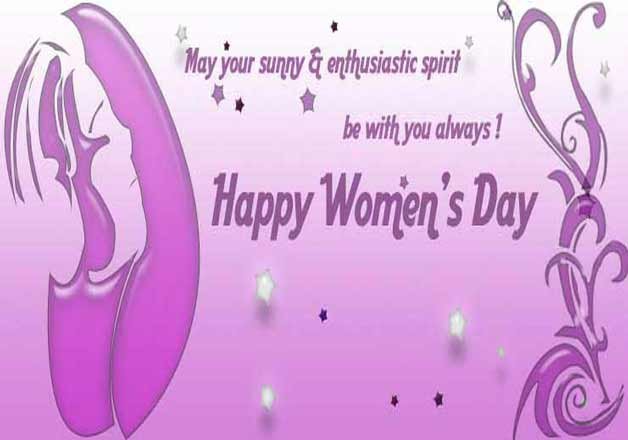international women s day celebrated across world international women s day celebrated across world