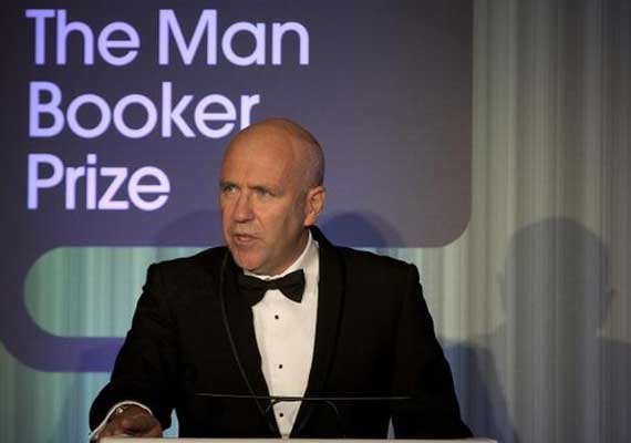 booker prize winner flanagan is frontrunner for bad sex in fiction award