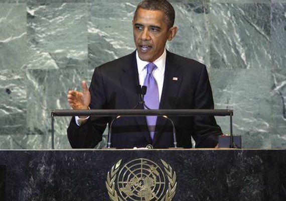 will dismantle islamic state network of death with force obama at un