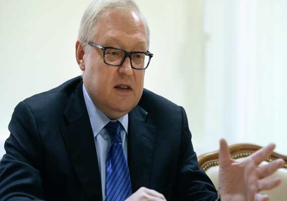 russia warns of retaliation if us imposes new sanctions