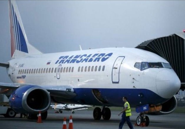 ukraine to ban flights by all russian airlines from october 25