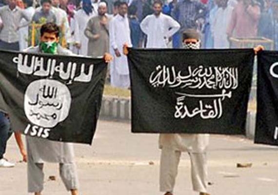 france grapples with home grown jihadism