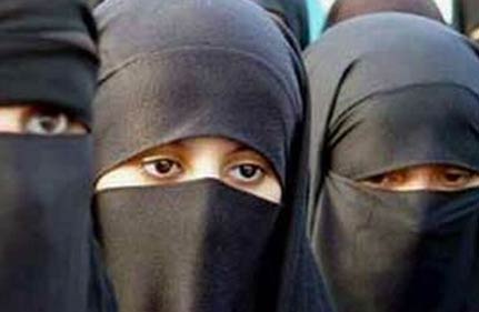 Bangladesh High Court Rules, Women Don't Have To Wear Burqa – India TV