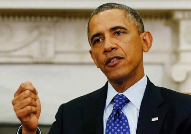 tcs infosys wipro join obama s computer science for all plan