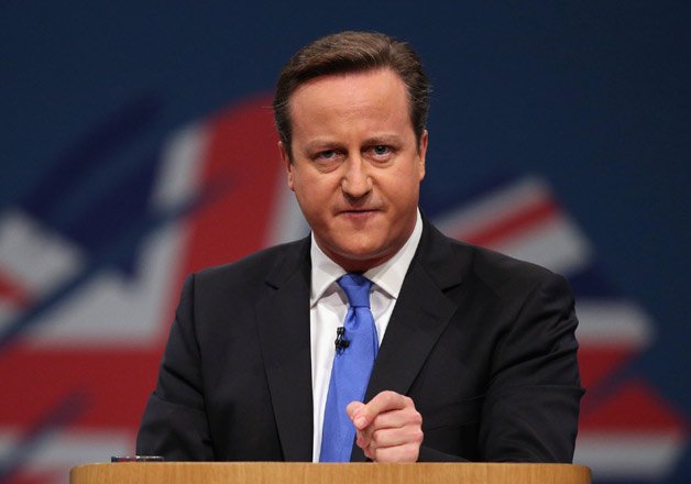 biritish pm david cameron performed obscene act with a pig biritish pm david cameron performed obscene act with a pig
