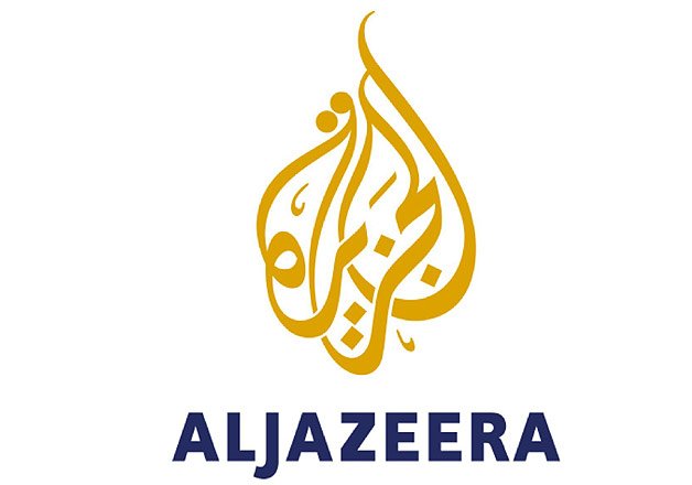 Al Jazeera taken off air over wrong India map-IndiaTV News | World News