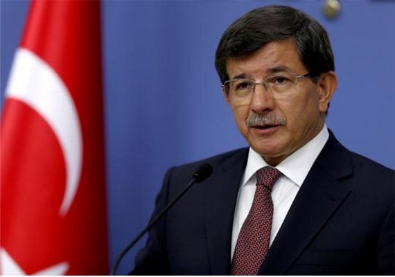 49 turkish hostages held by is released