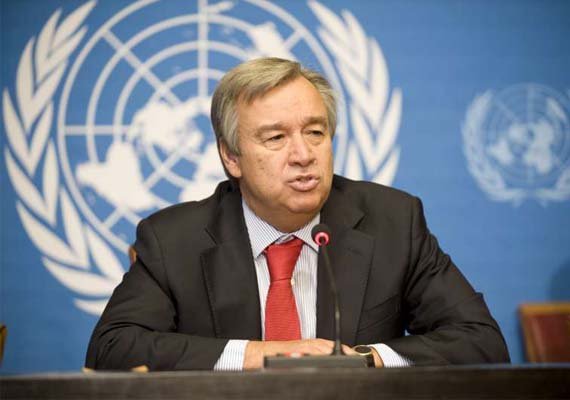 unhcr launches global drive to end statelessness