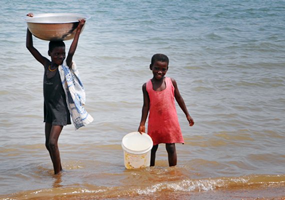 better toilets may not mean better health in india study