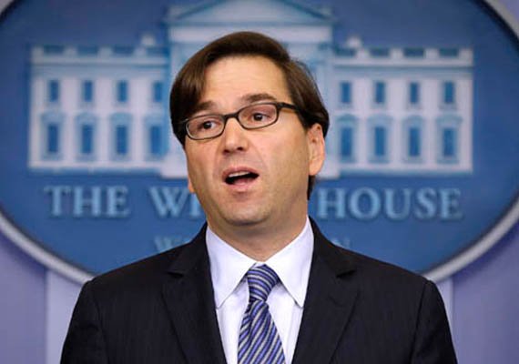 russia facing very serious economic situation us