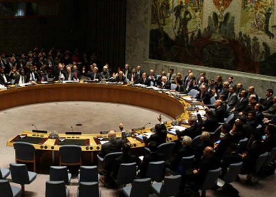 india likely to reply to pak raking up kashmir issue at un