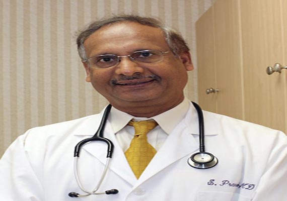 indian american mayoral candidate faces racial slur in nj