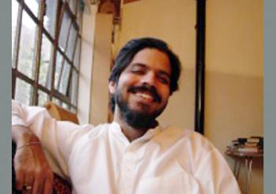 indian author pankaj mishra wins 150 000 yale literary prize indian author pankaj mishra wins 150 000 yale literary prize