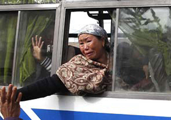 israel allows 899 indian jews to immigrate israel allows 899 indian jews to immigrate