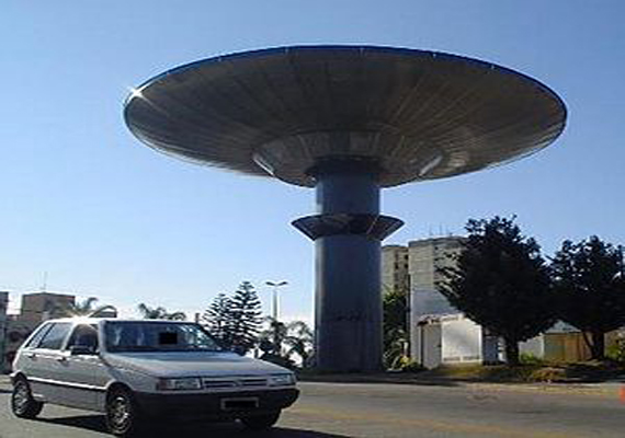 know about mysterious varginha ufo incident