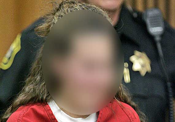 left alone with a sex offender a teacher is raped left alone with a sex offender a teacher is raped