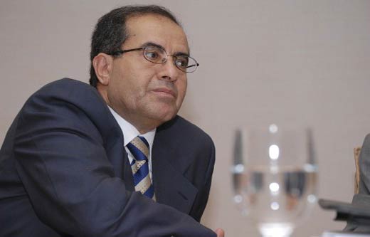 libyan opposition demands eu recognition at euro parliament libyan opposition demands eu recognition at euro parliament