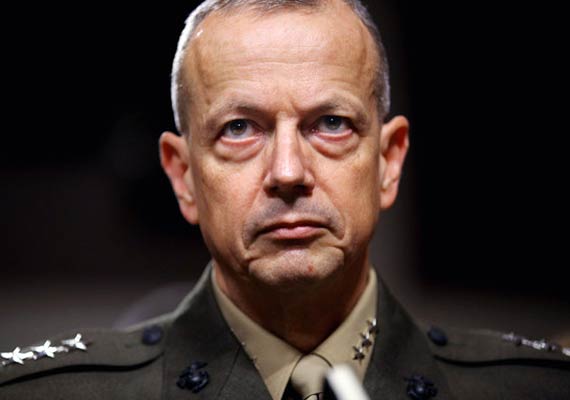 nato pakistan talking again to us led coalition