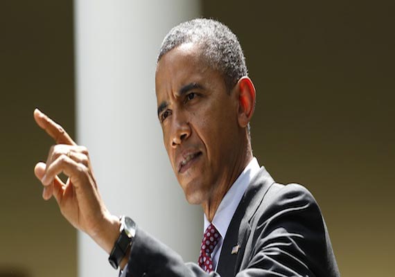 obama to push congress to act on immigration
