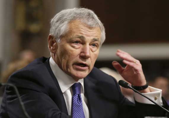 pentagon chief praises ukrainian restraint