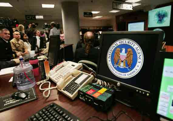 Revealed: NSA tracks more than 5 billion cellphones daily