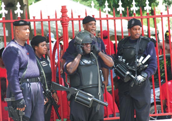 trinidad attorney shot dead trinidad attorney shot dead