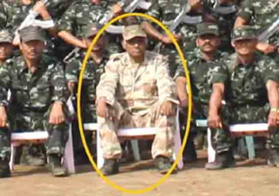 ulfa boss paresh barua 10 others indicted in bangladesh